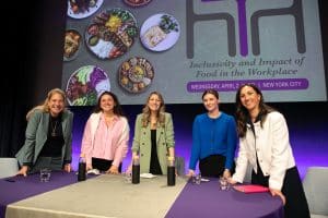 20250402 Shfm Nyc 1419 20250402 Shfm Nyc 1419