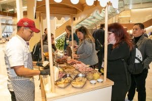 20250402 Shfm Nyc 1582 20250402 Shfm Nyc 1582