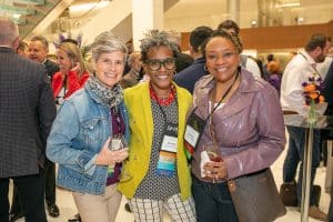 20250402 Shfm Nyc 1647 20250402 Shfm Nyc 1647