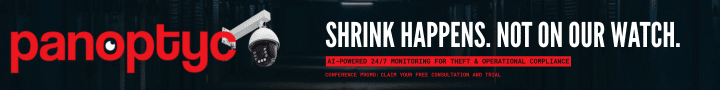 Ai Powered (1)