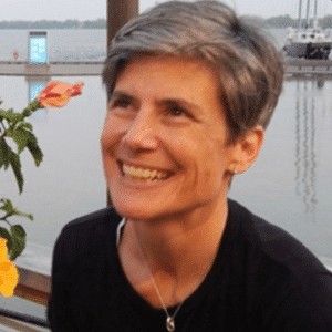 Iab Industry Insights Aramark