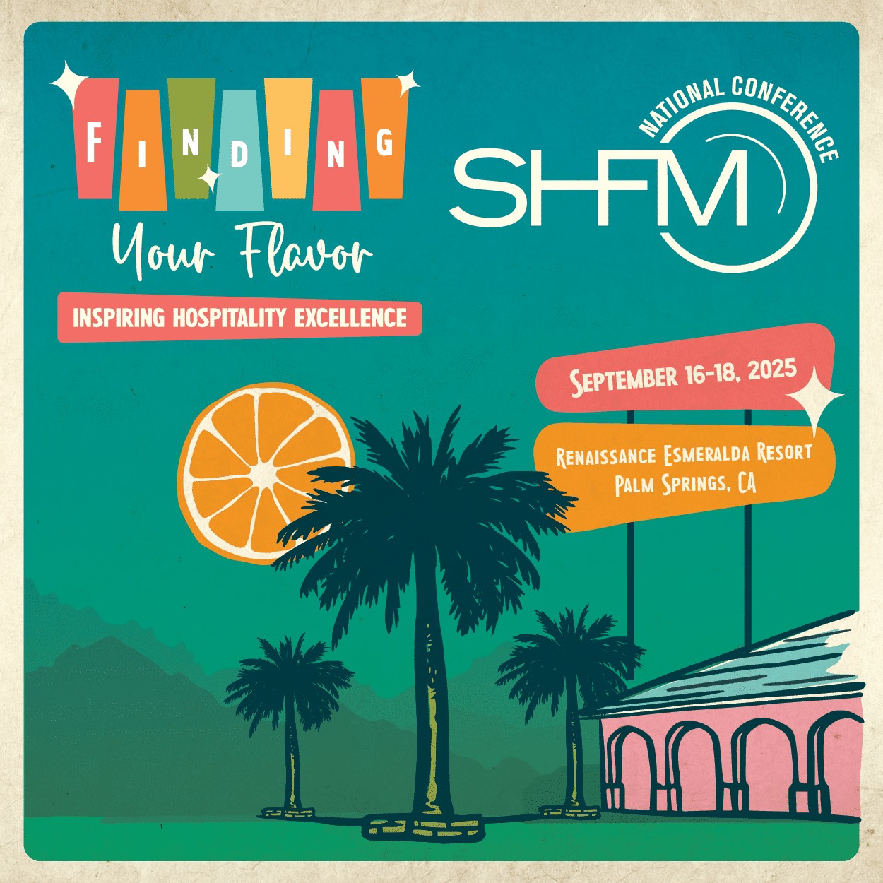 Nc 2025 Mobile Graphic 600 X 600