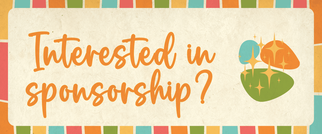 Nc Sponsorship 600 X 250 Nc Sponsorship 600 X 250