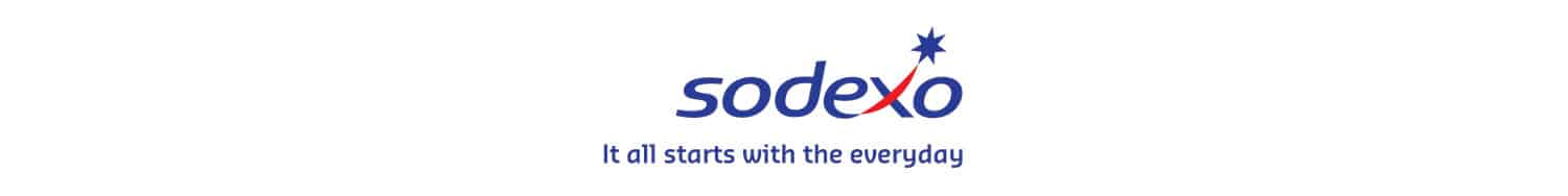 National Conference 2025 Sodexo Banner 720 X 90