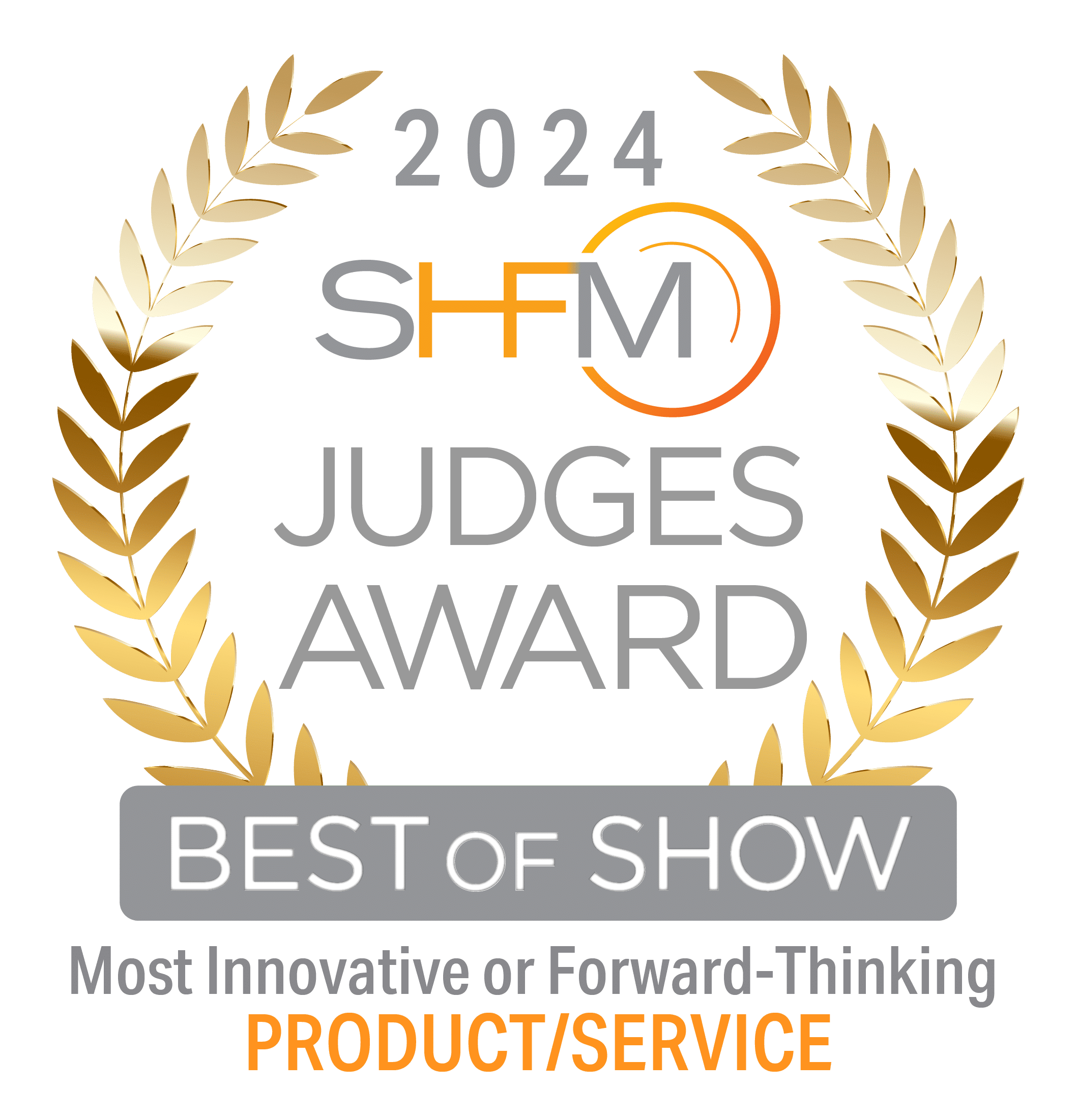 Shfm Innovationshowcase Judges Product Shfm Innovationshowcase Judges Product