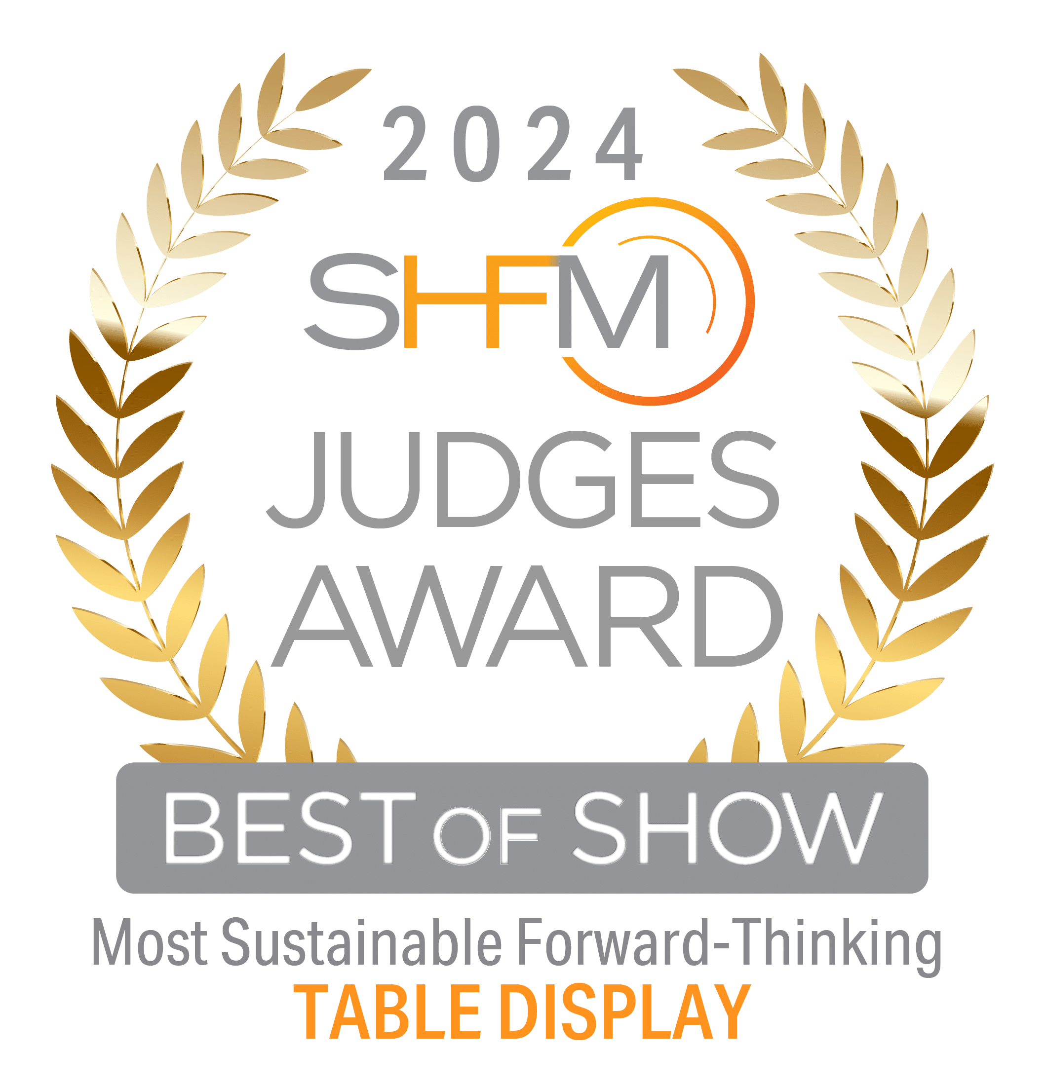 Shfm Innovationshowcase Judges Table Shfm Innovationshowcase Judges Table