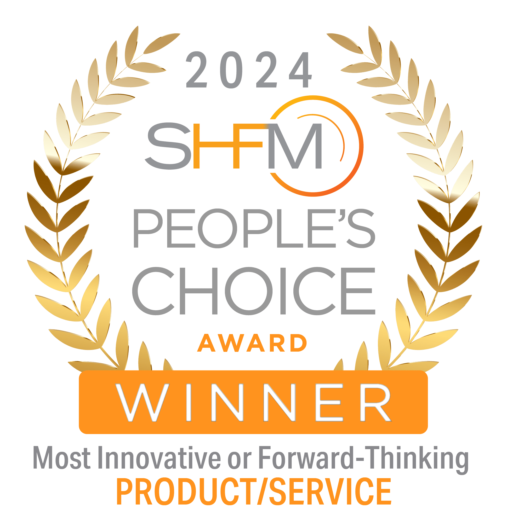 Shfm Innovationshowcase Peoples Product Shfm Innovationshowcase Peoples Product