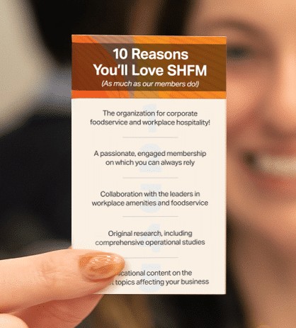 20250402 Shfm Nyc 1186 Edited Crop2