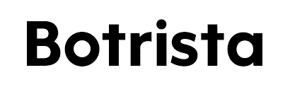 Botrista Logo 2