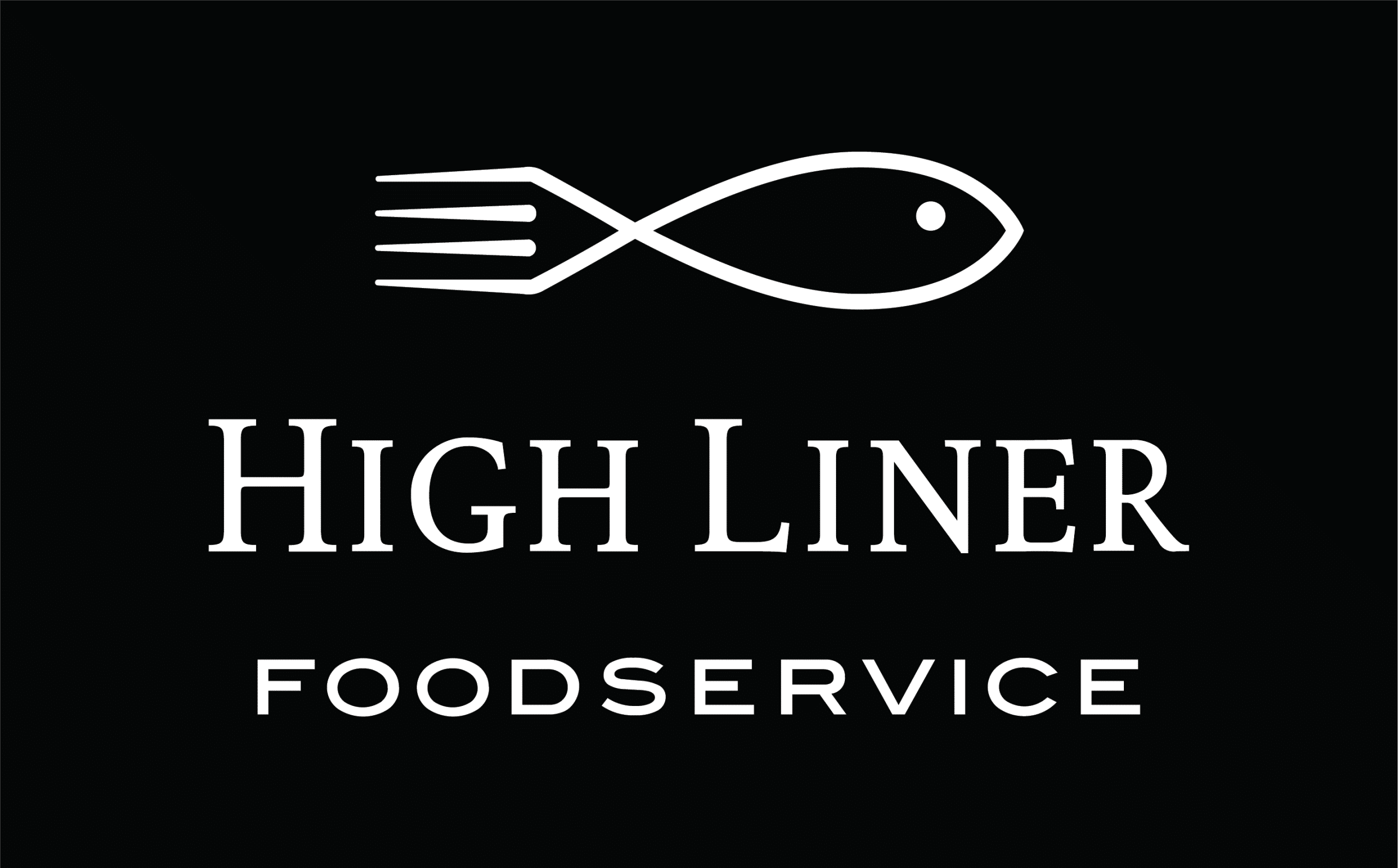 High Liner Logo