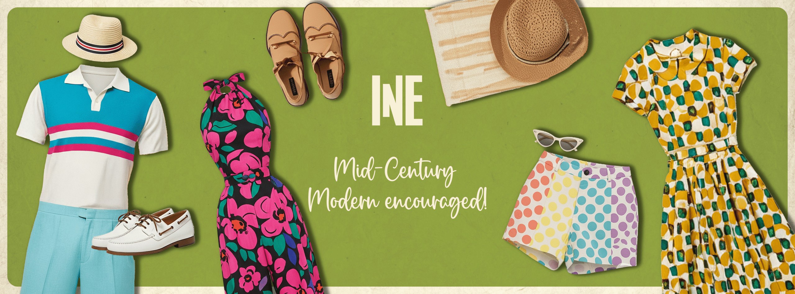 Nc Attire Banners Ine V2