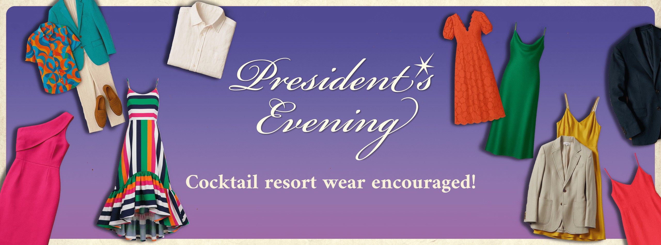 Nc Attire Banners Pe V2