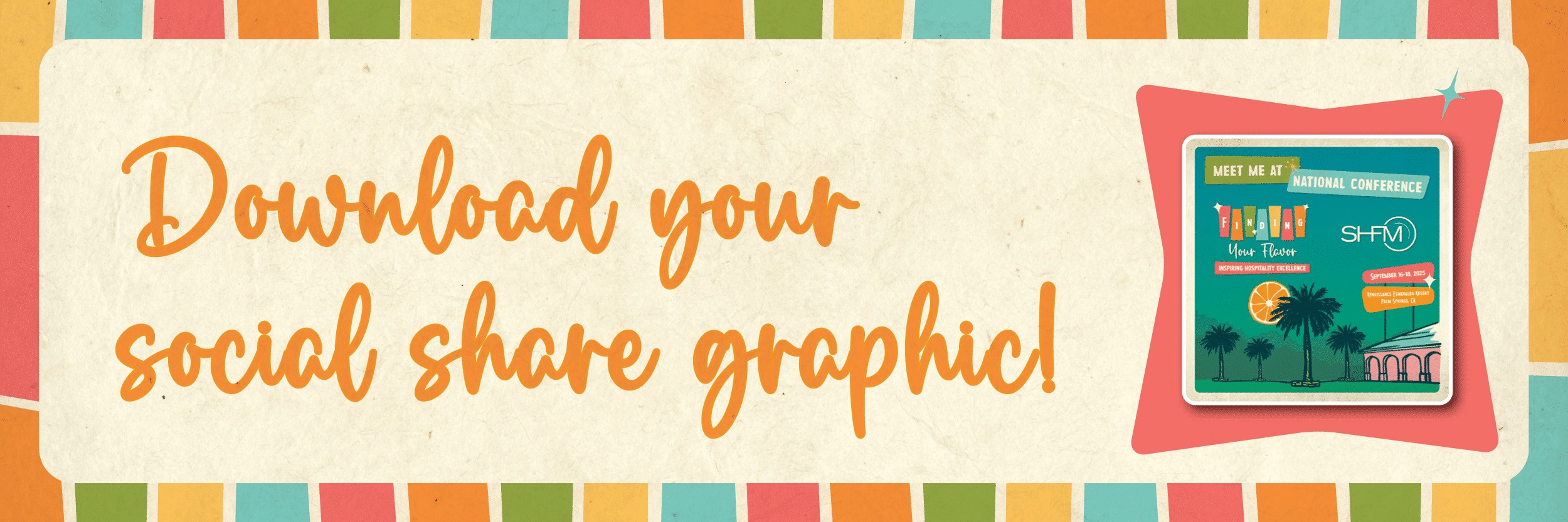 Nc Graphics Social Share 600 X 200