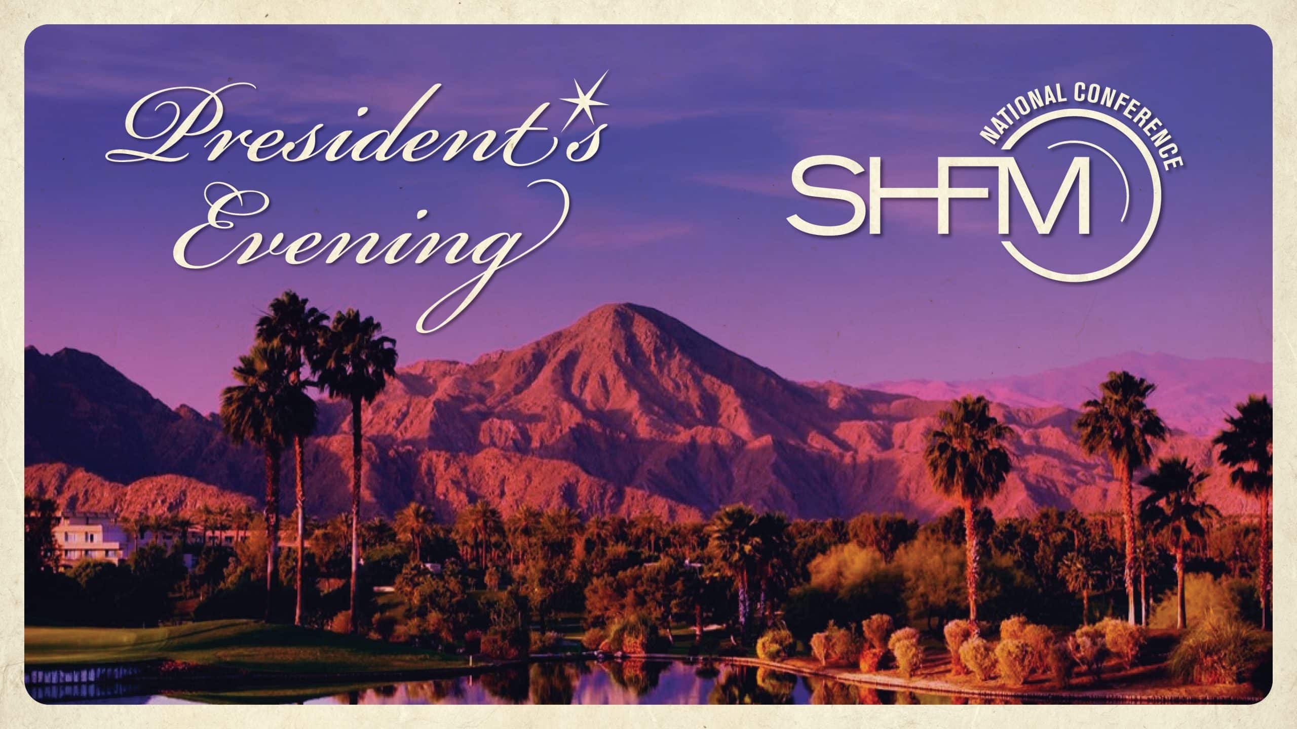 Nc Presidents Evening V3 1920 X 1080