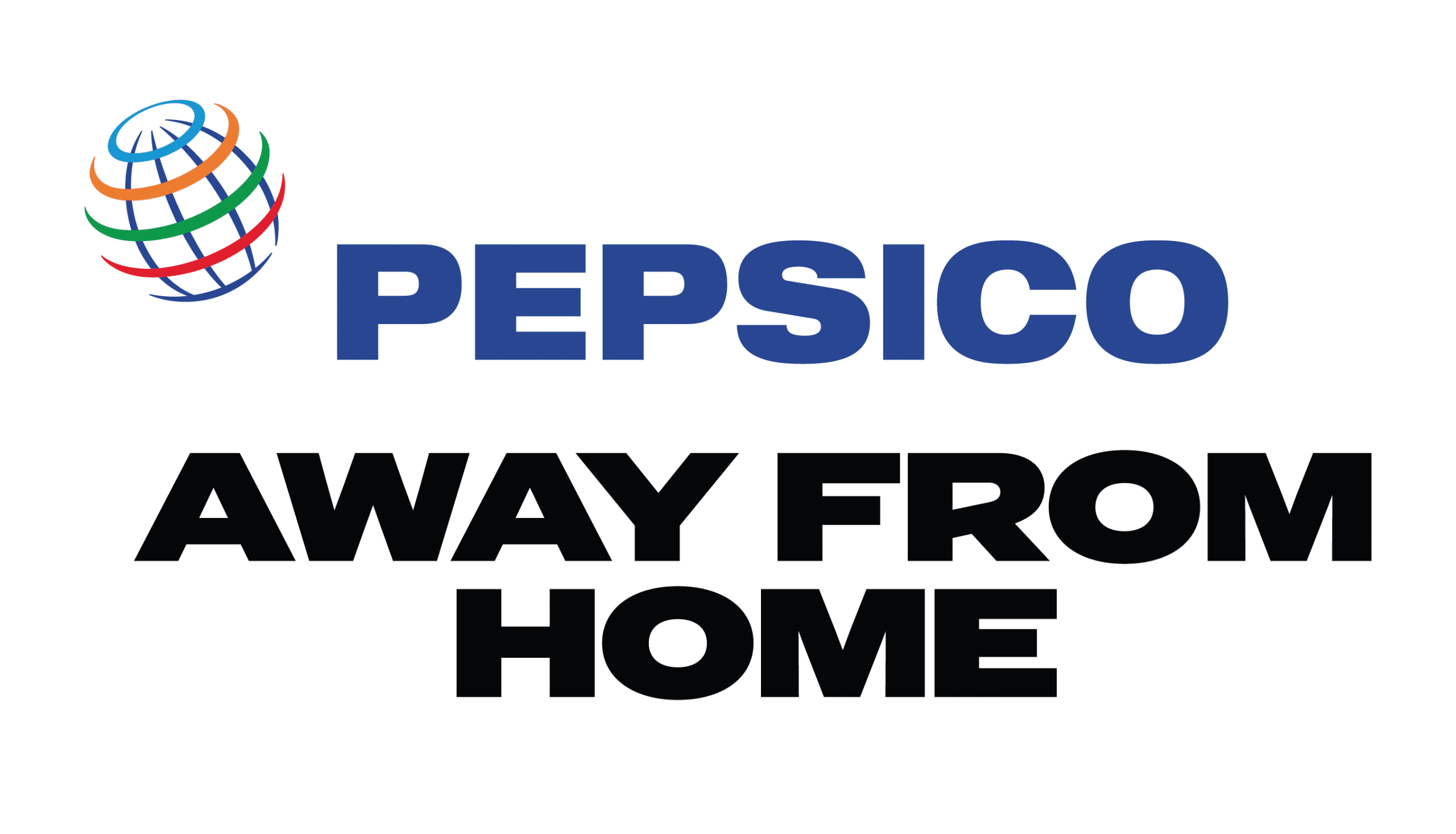 Pepsico Logo.svg