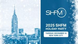 25 Shfm 169 Holiday Party Graphic 1920 X 1080