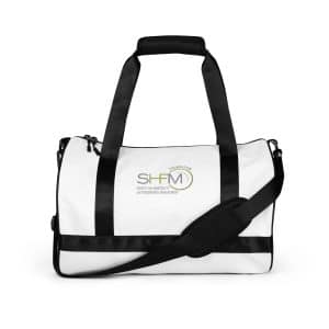 All Over Print Gym Bag White Front 689bf37beb373.jpg