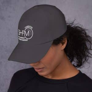 Classic Dad Hat Dark Grey Left Side 689bec75476b9.jpg