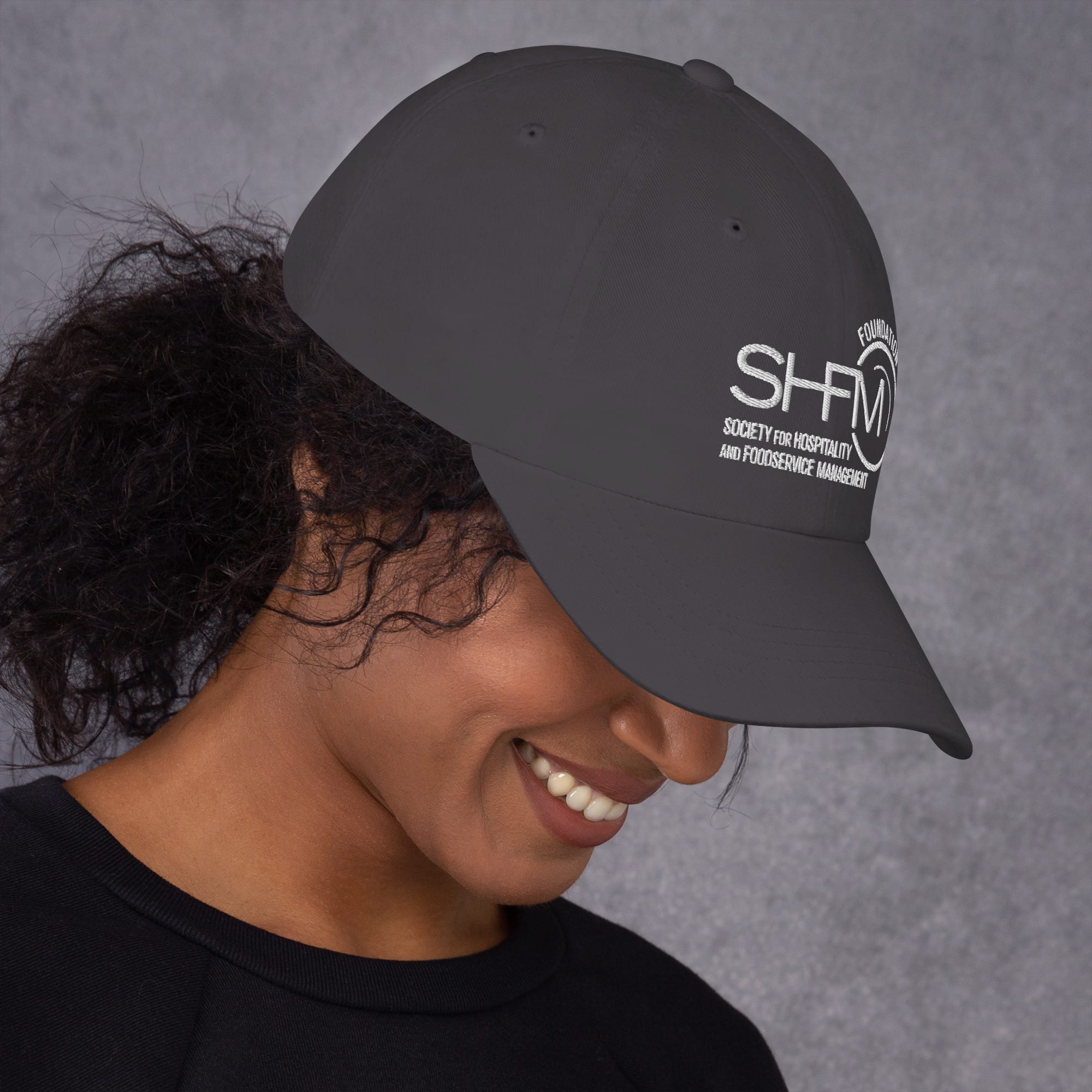 Classic Dad Hat Dark Grey Right Side 689bec7548531.jpg