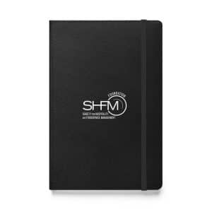 Hardcover Bound Notebook Black Front 689bf485912b6.jpg