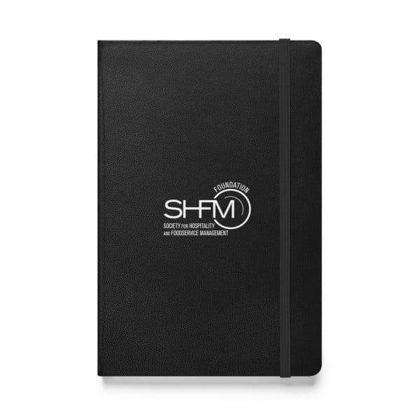 Hardcover Bound Notebook Black Front 689bf485912b6.jpg