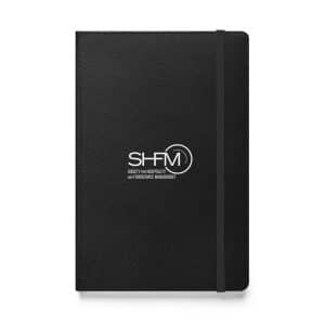 Hardcover Bound Notebook Black Front 689bf4f01d1d7.jpg
