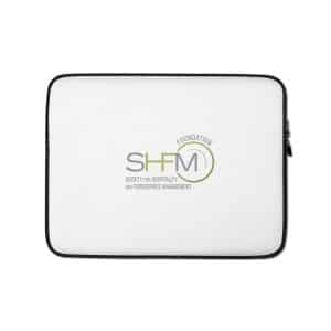 Laptop Sleeve 13 Front 689bf558c61a9.jpg