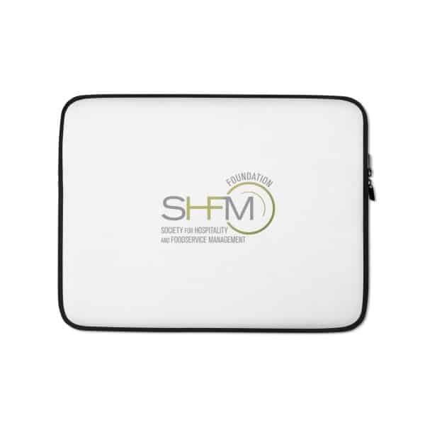 Laptop Sleeve 13 Front 689bf558c61a9.jpg