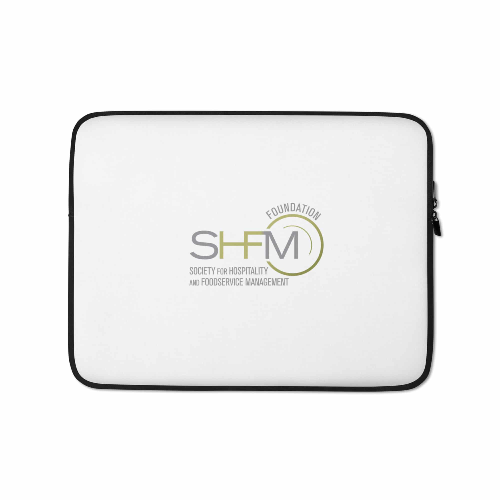 Laptop Sleeve 13 Front 689bf558c61a9.jpg