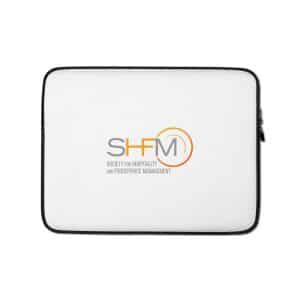 Laptop Sleeve 13 Front 689bf5b27313c.jpg
