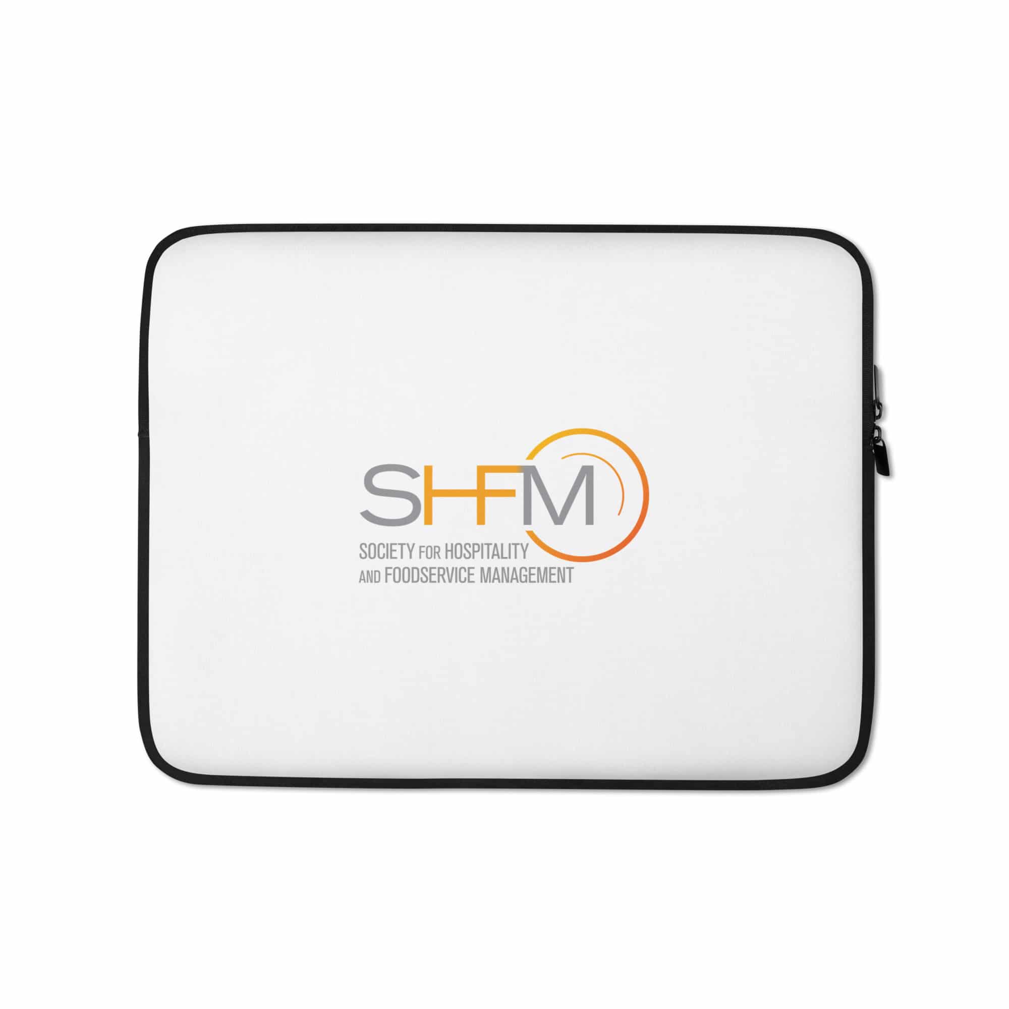 Laptop Sleeve 13 Front 689bf5b27313c.jpg