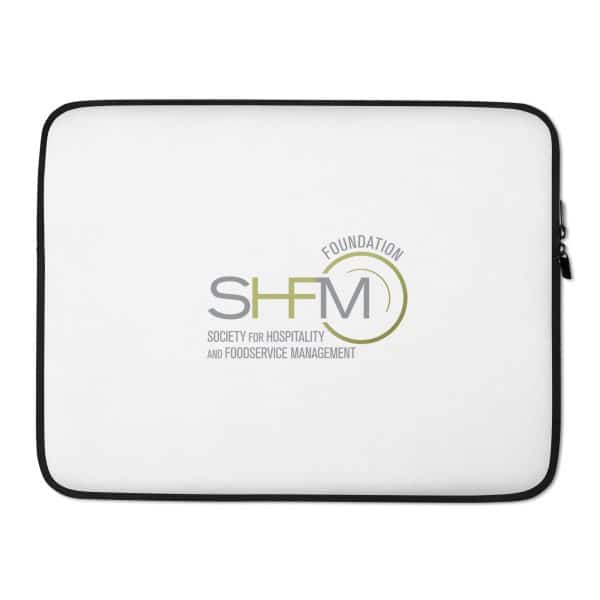 Laptop Sleeve 15 Front 689bf558c6844.jpg