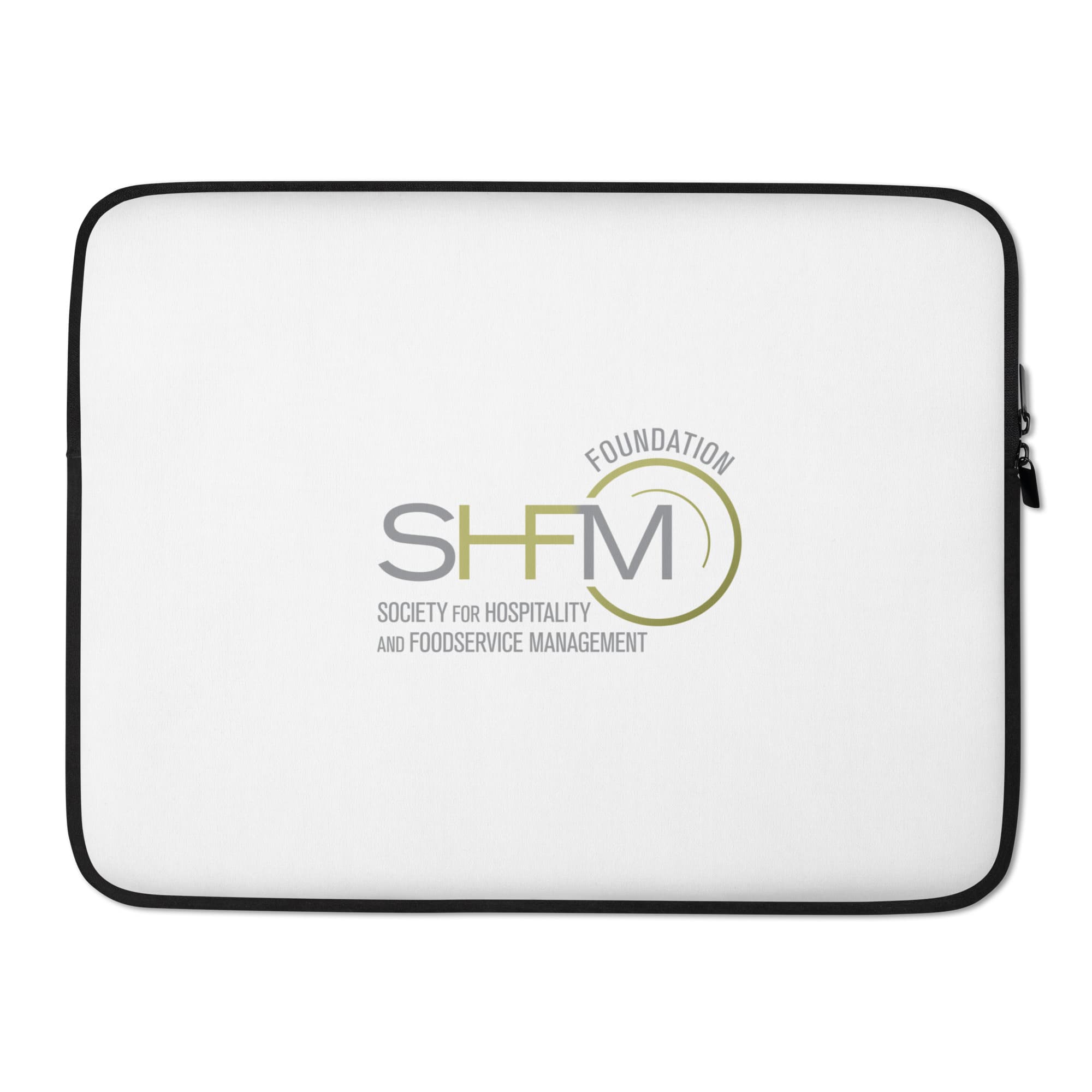 Laptop Sleeve 15 Front 689bf558c6844.jpg