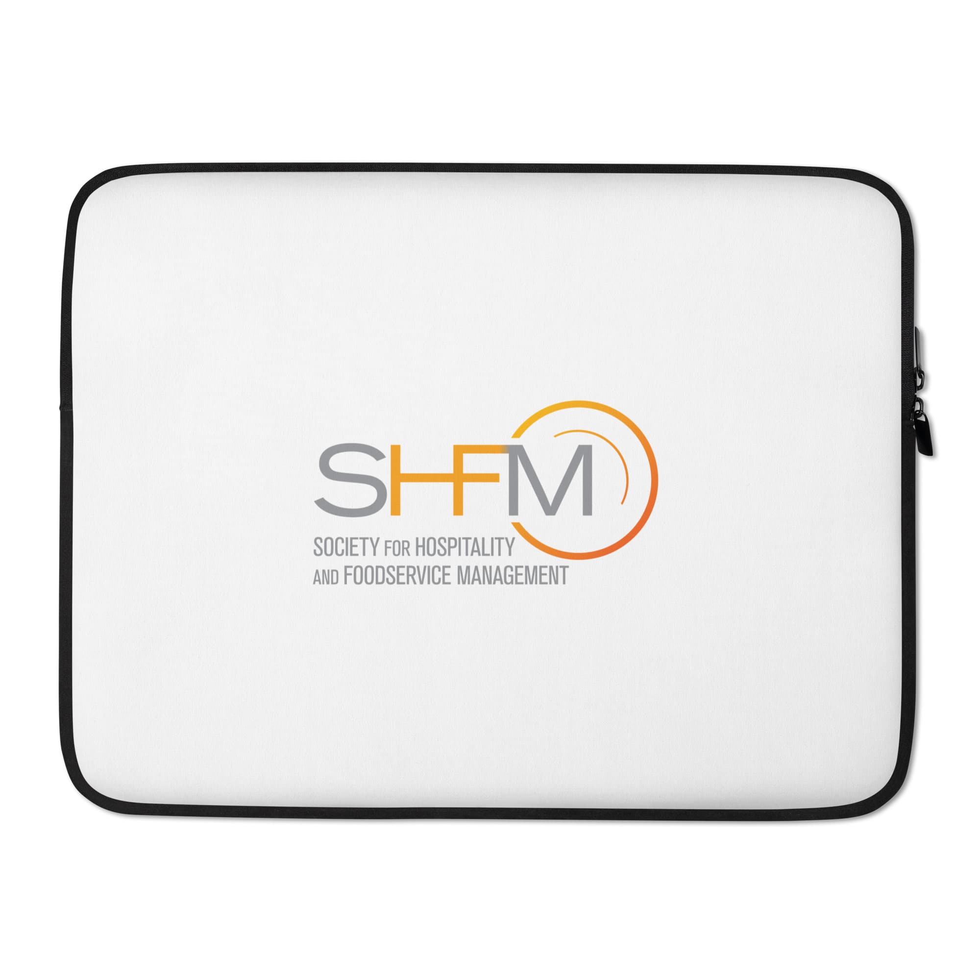 Laptop Sleeve 15 Front 689bf5b273763.jpg