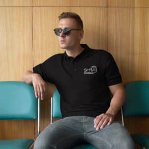 Premium Polo Shirt Black Front 689bebae27faa.jpg