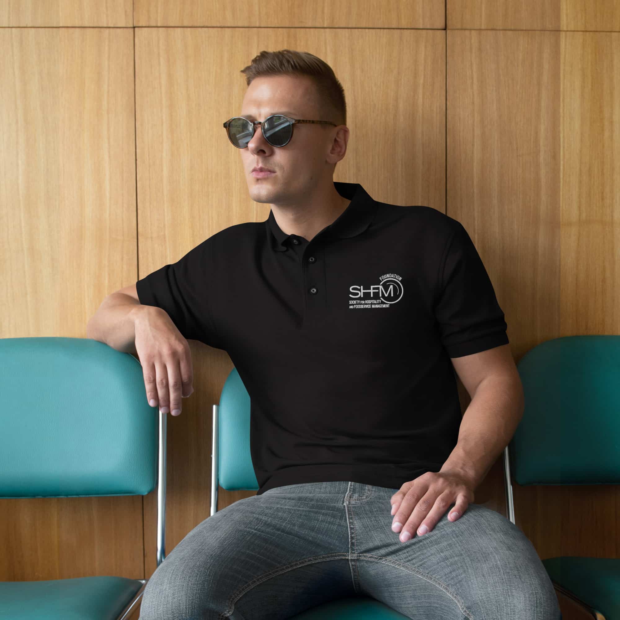 Premium Polo Shirt Black Front 689bebae27faa.jpg