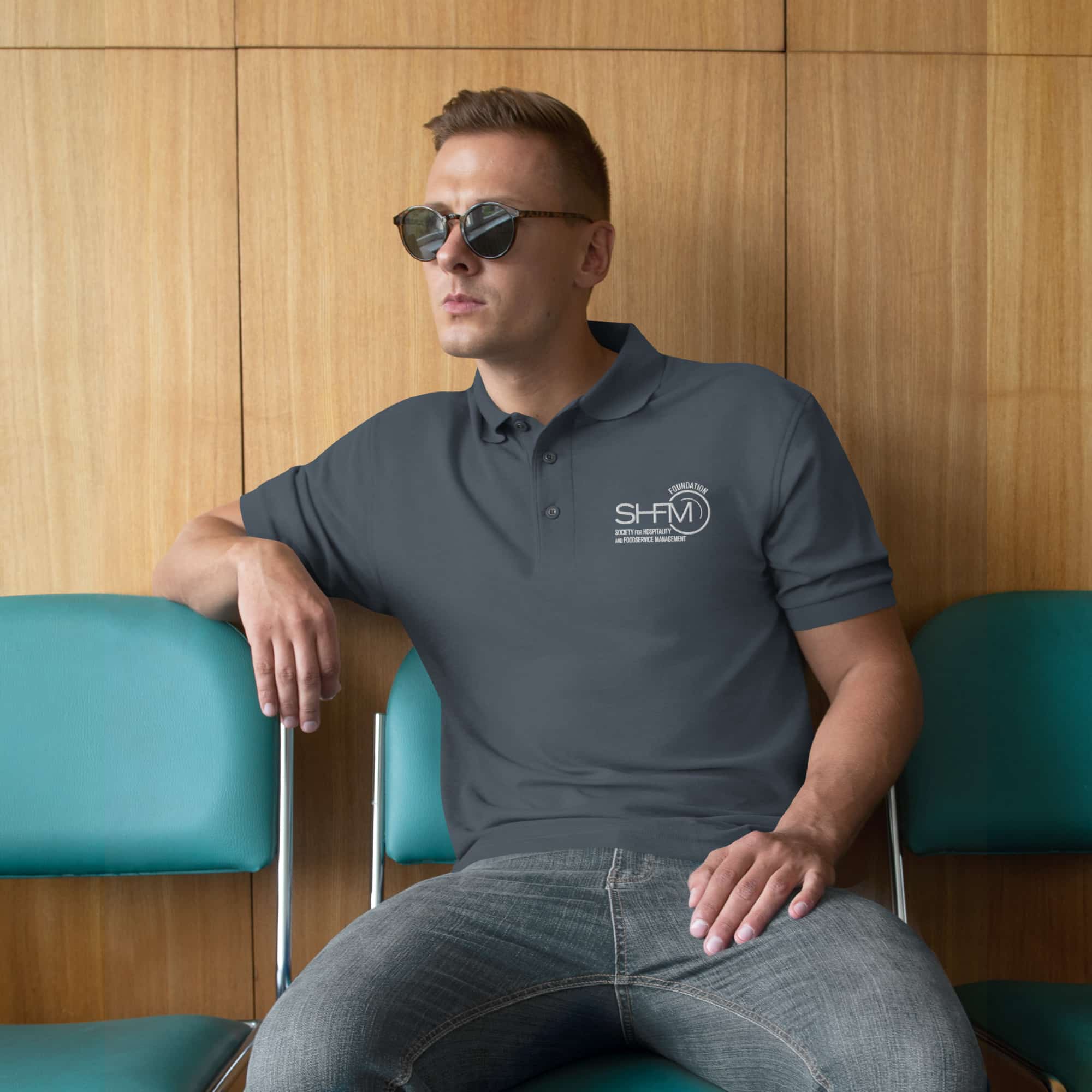 Premium Polo Shirt Steel Grey Front 689bebae28d56.jpg