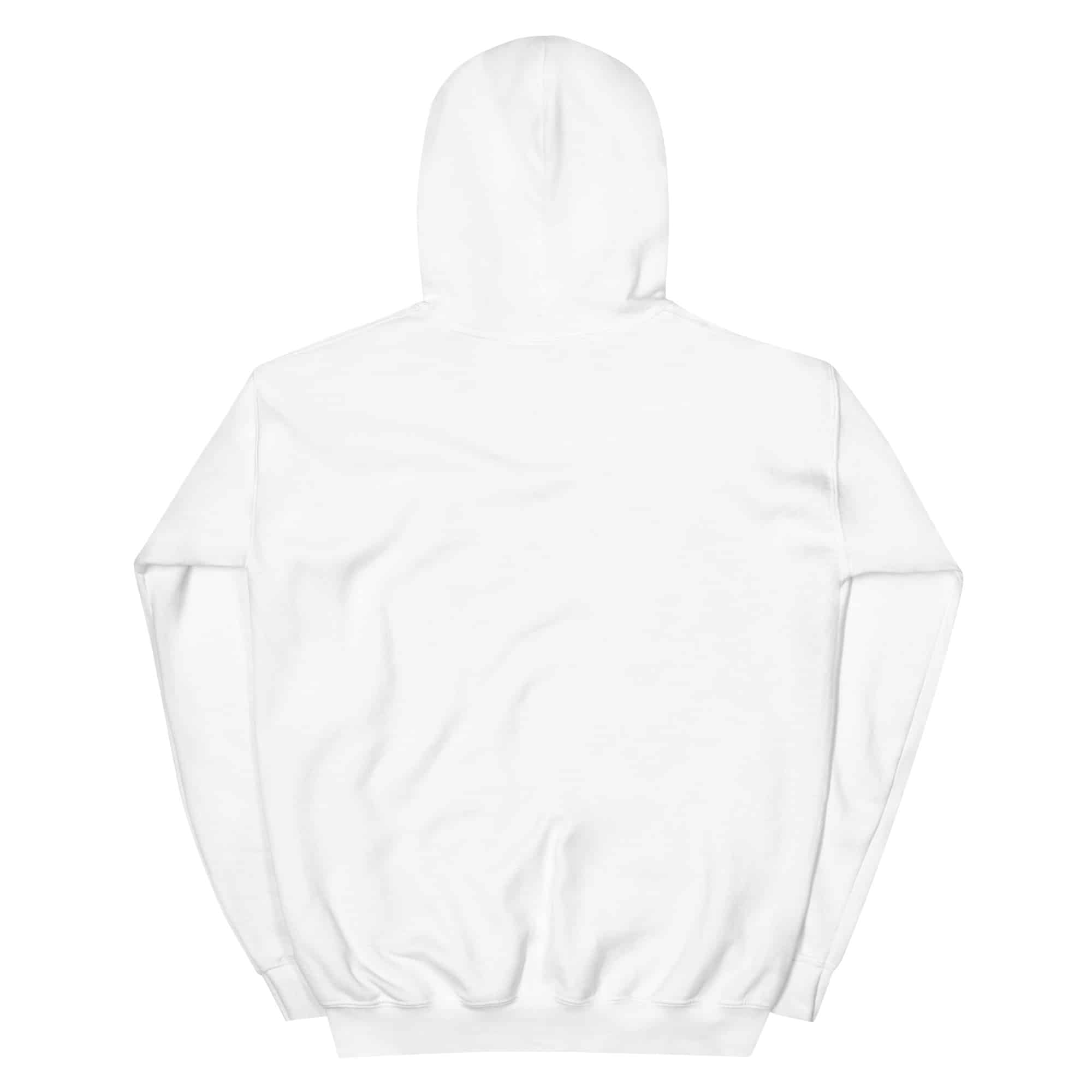 Unisex Heavy Blend Hoodie White Back 689beb0895129.jpg