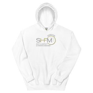 Unisex Heavy Blend Hoodie White Front 689be98321501.png