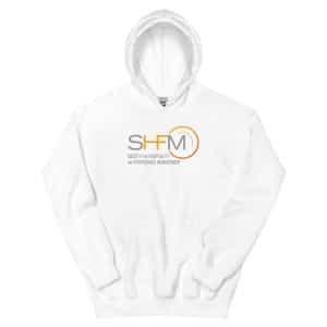 Unisex Heavy Blend Hoodie White Front 689bea1542241.jpg