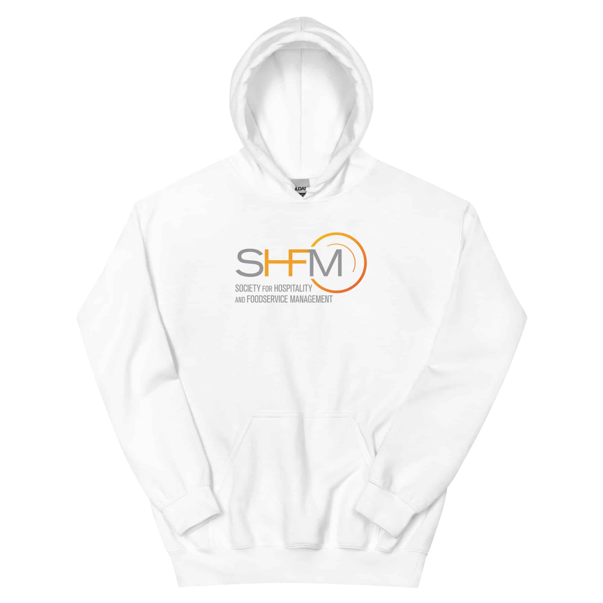 Unisex Heavy Blend Hoodie White Front 689bea1542241.jpg