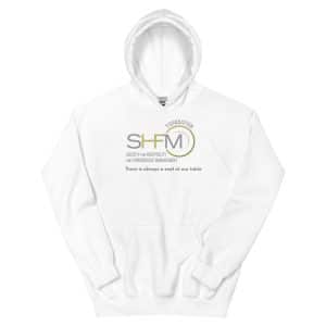 Unisex Heavy Blend Hoodie White Front 689beab109ef8.jpg