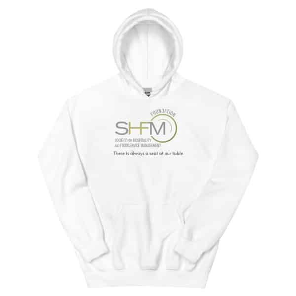Unisex Heavy Blend Hoodie White Front 689beab109ef8.jpg