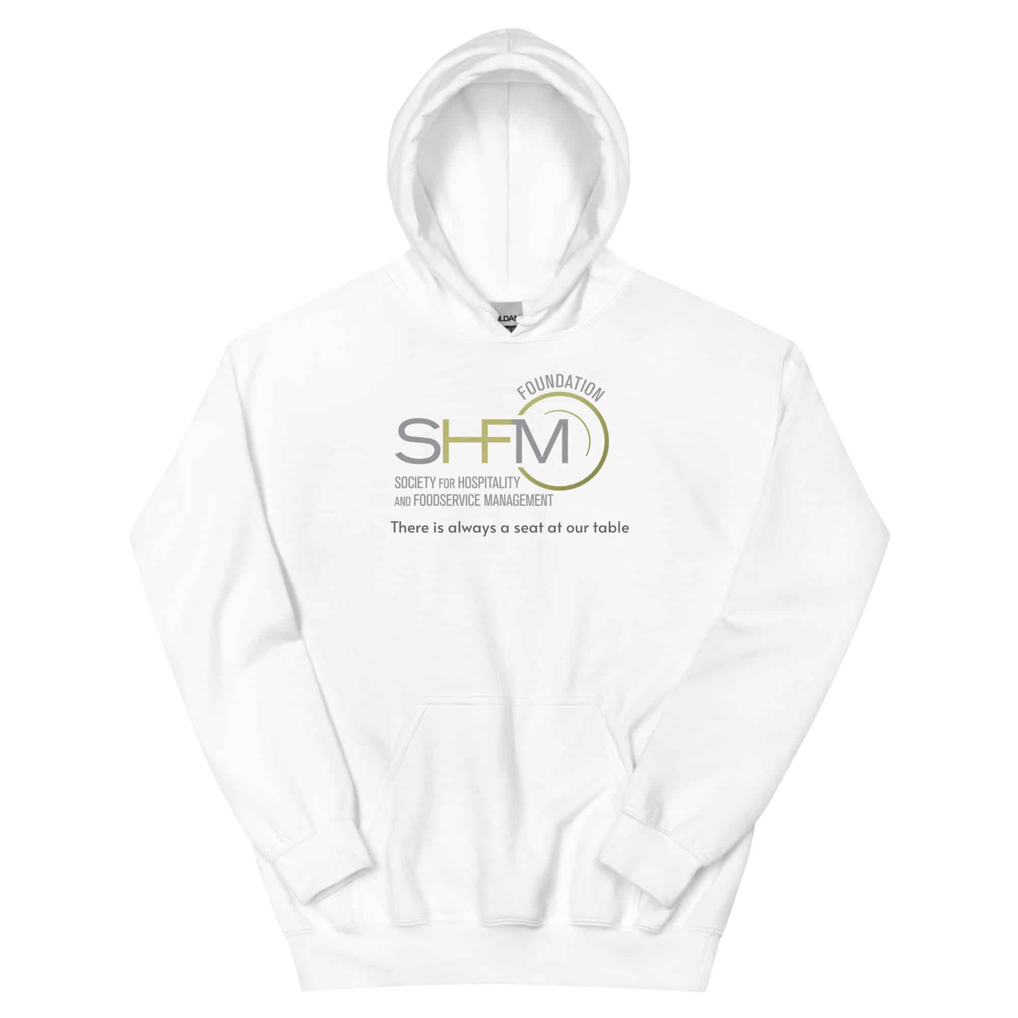 Unisex Heavy Blend Hoodie White Front 689beab109ef8.jpg