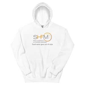 Unisex Heavy Blend Hoodie White Front 689beb0893f08.jpg