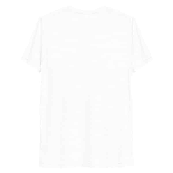 Unisex Tri Blend T Shirt Solid White Triblend Back 689be5527b912.jpg