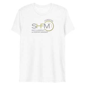 Unisex Tri Blend T Shirt Solid White Triblend Front 689be5527a4d3.jpg
