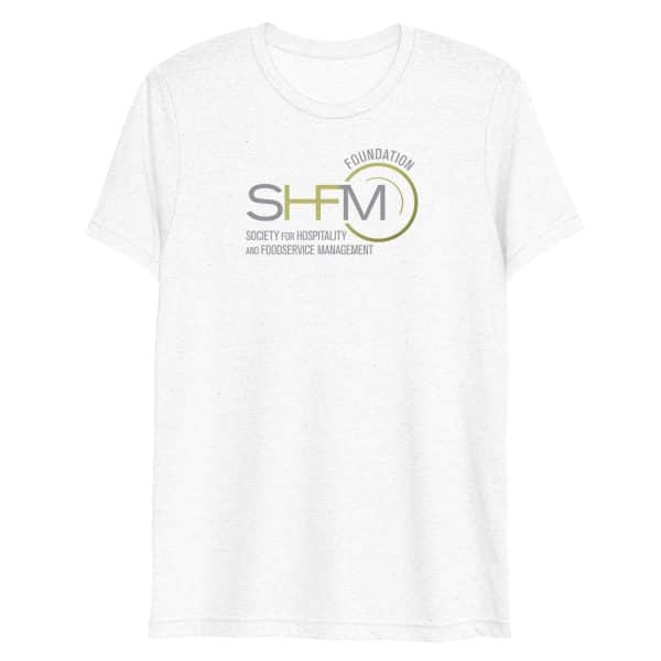 Unisex Tri Blend T Shirt Solid White Triblend Front 689be5527a4d3.jpg