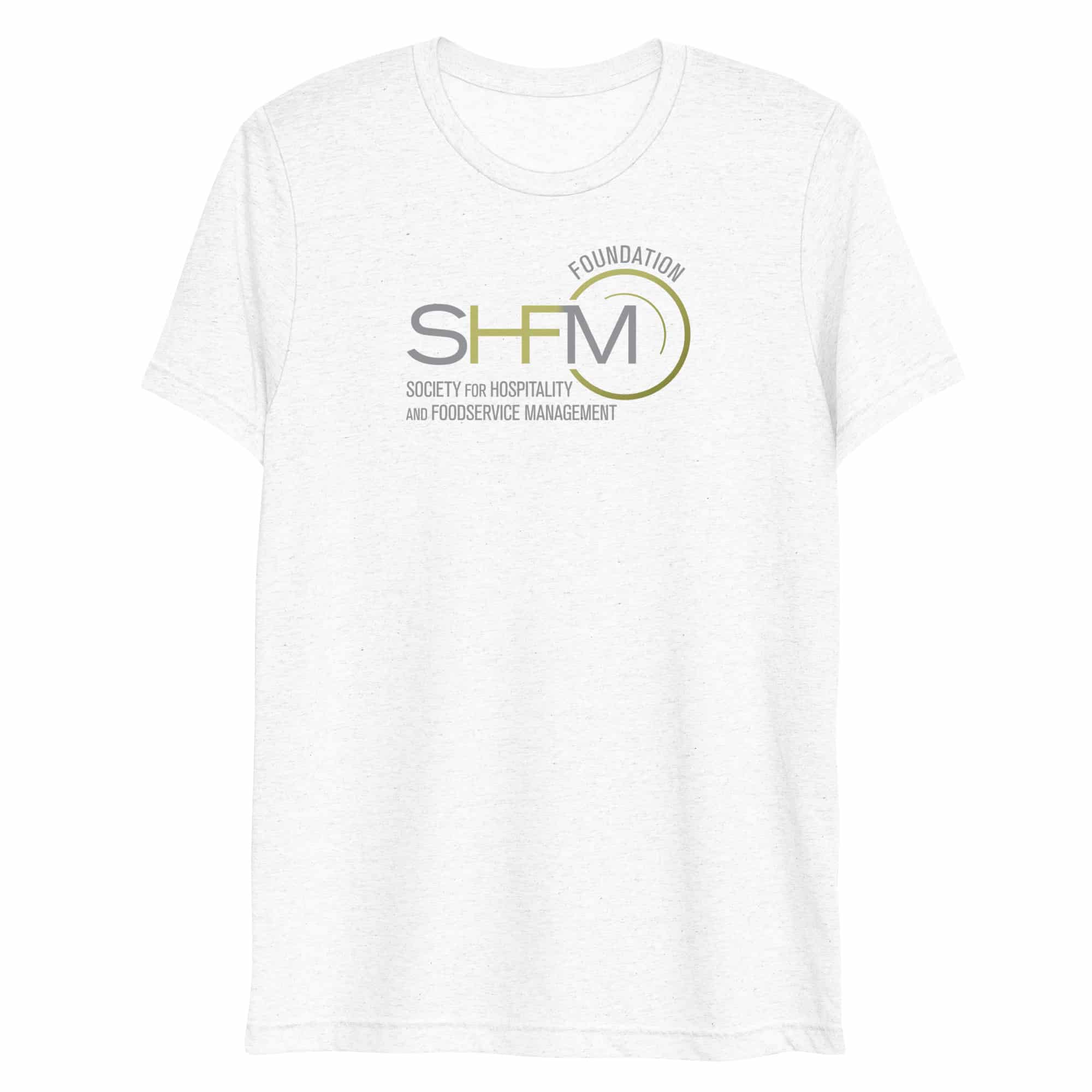 Unisex Tri Blend T Shirt Solid White Triblend Front 689be5527a4d3.jpg