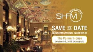 25 Shfm 189 Nc 2026 Save The Date V2 1920 X 1080